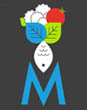 Ecomuseo Metaurilia Logo