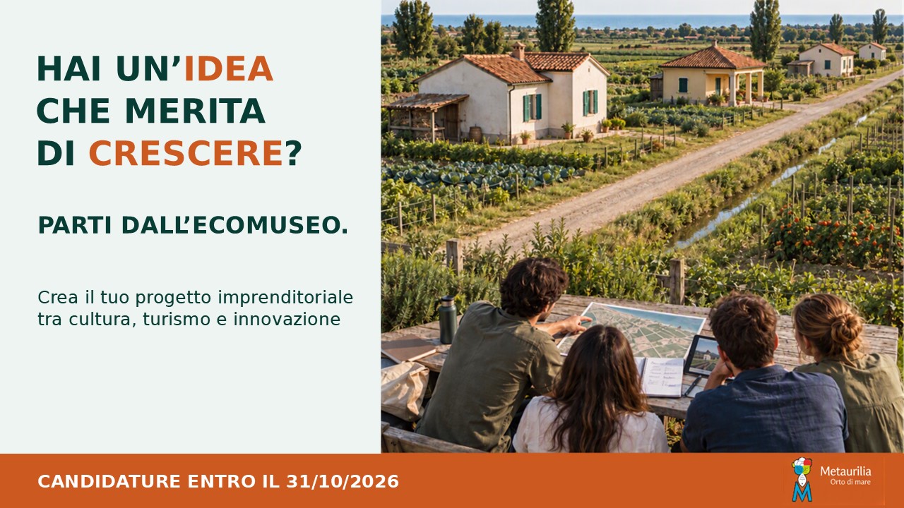 AAA_cercasi_startup_FB_copertina2